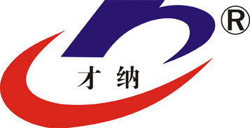 杭州才納人力資源服務 專業(yè)助力企業(yè)發(fā)展