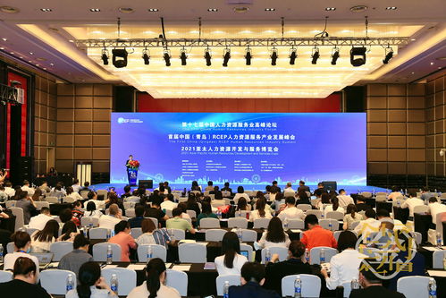 乘風破浪，金劃算集團引領人力資源服務藍海與水果銷售新機遇