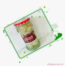 武鳴琴泉食品廠 源于自然，品味鮮甜，專(zhuān)業(yè)提供優(yōu)質(zhì)水果銷(xiāo)售服務(wù)