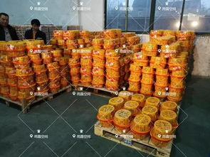 雨露空間漳州雙店齊開(kāi) 產(chǎn)地直供的巨型水果工廠，引爆全城“裸價(jià)”狂歡